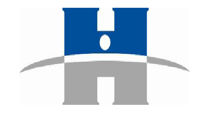 Horizon Wealth Management
