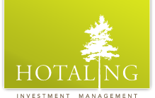 Hotaling Investment Management, LLC