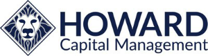Howard Capital Management, Inc.