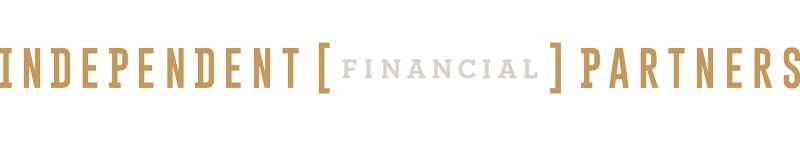 Independent Financial Partners
