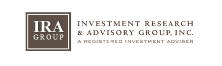 Investment Research & Advisory Group, Inc.