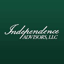 Independence Advisors, LLC.
