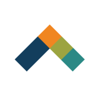 Intelligence Driven Advisors