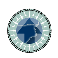 Jackson Financial Services, LLC logo