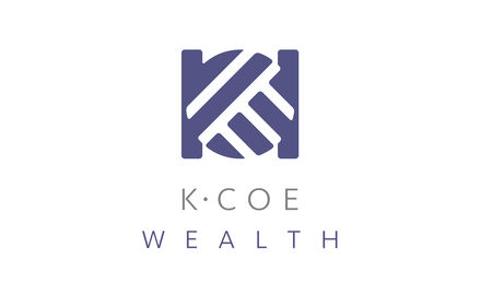 KC Investment Advisors, LLC