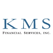 KMS Financial Services Inc.