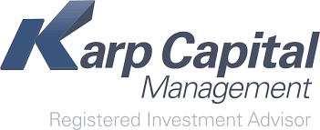 Karp Capital Management Corporation