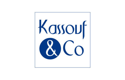 Kassouf Wealth Advisors, LLC