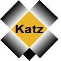 Katz Family Financial Advisors, LLC