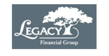 Legacy Financial Group