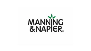 Manning & Napier Advisors, LLC