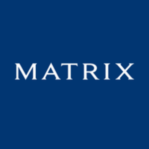 Matrix Capital Advisors