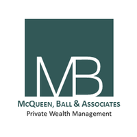 McQueen, Ball & Associates, Inc.