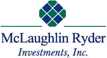 McLaughlin Ryder Investments, Inc.
