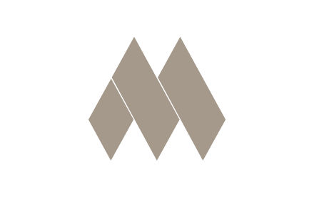 Meld Financial, Inc.