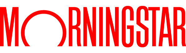 Morningstar Investment Management LLC