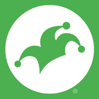 Motley Fool Wealth Management, LLC.