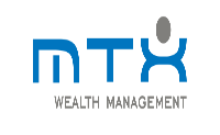 MTX Wealth Management, LLC