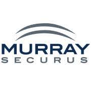 Murray Securus Wealth Management, LLC.