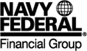 Navy Federal Brokerage Services, LLC.