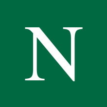 Nicolet Wealth Management