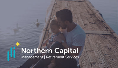 Northern Capital Management