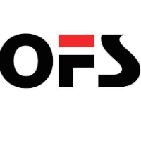 Octagon Financial Services, Inc.