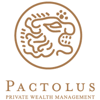 Pactolus Private Wealth Management, LLC
