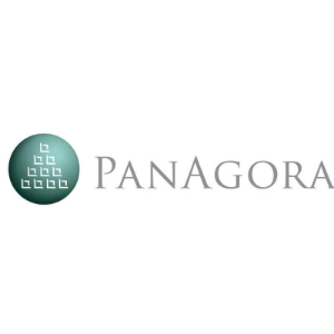 PanAgora Asset Management, Inc.