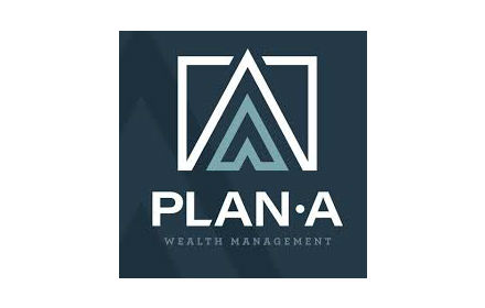 Plan A Wealth Management