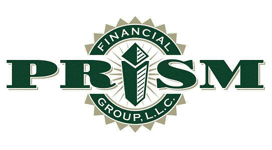 Prism Financial Group, LLC