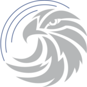 Provisions Wealth Planners