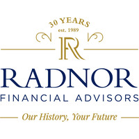 Radnor Financial Services, LLC