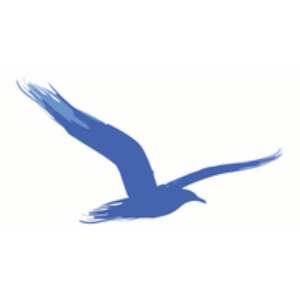 Regatta Research & Money Management LLC logo