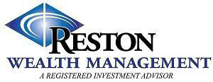 Reston Wealth Management, LLC