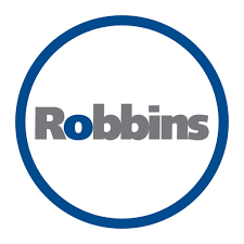 Robbins Wealth Management