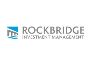 Rockbridge Investment Management, LLC