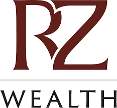 Rosenzweig & Associates