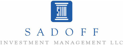 Sadoff Investment Management, LLC