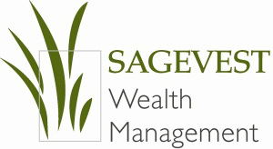 Sagevest Wealth Management