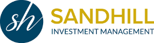 Sandhill Investment Management