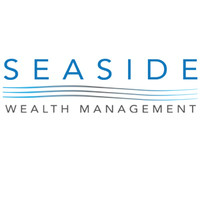 Seaside Wealth Management, Inc