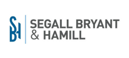 Segall Bryant & Hamill