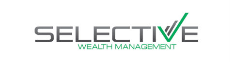 Selective Wealth Management