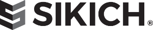 Sikich Financial logo