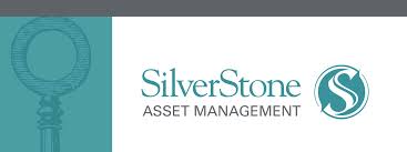 Silverstone Asset Management, Inc.