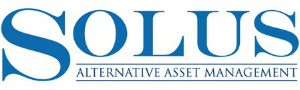 Solus Alternative Asset Management LP