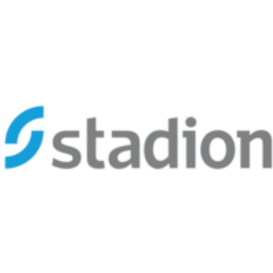Stadion Money Management, LLC