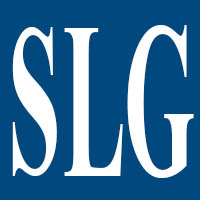 Stanley Laman Group, Ltd.