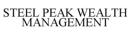 Steel Peak Wealth Management